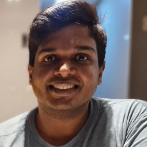 Barberyn Resorts Go Chemical-Free for Mosquito Control