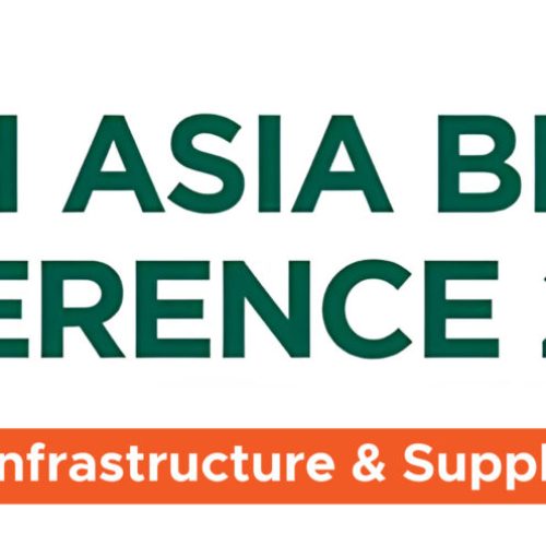 THE INAUGURAL SOUTH ASIA BITUMEN MARKET CONFERENCE TO BE HELD IN COLOMBO